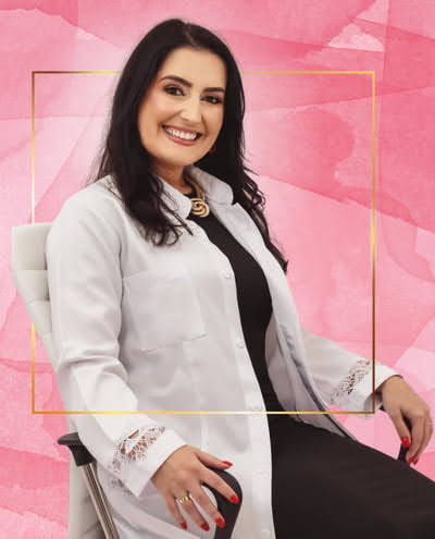 endocrinologista pediatrico doutora debora lima